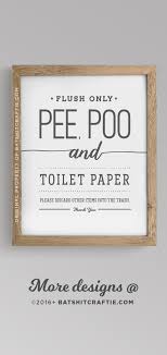 Cute And Functional Bathroom Signs Rustic Farmhouse Home Decor Cute Funny Septic System No Tamp Bathroom Signs Bathroom Decor Signs Bathroom Inspiration Decor