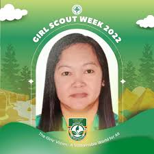 Barbara Keith Garcia added a new photo.