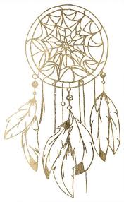The symbolism of the butterfly is as diverse as the species itself. This Item Is Unavailable Dream Catcher Tattoo Free Tattoo Designs Compass Rose Tattoo