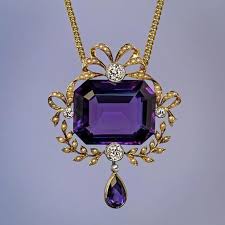 Lalitha Jewellery Gold Necklace Designs With Price Pearl And Diamond Necklace Antique Jewelry Diamond