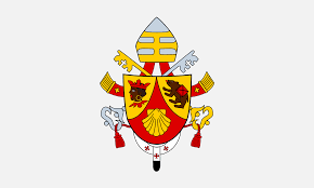 April 1927 in marktl am inn) war bis zu seinem amtsverzicht am 28. Lebenslauf Papst Benedikt Xvi Emeritus Bistum Passau