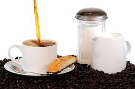 What S In Your Coffee Veitch Physiotherapy And Wellness Centre