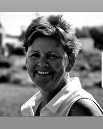 Mindy Schneider (@luckycapergirl14) • Instagram photos and videos