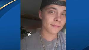 Images of man who killed himself won't be allowed in court during  roommate's trial