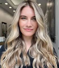 Luxurious Air Touch Services in Miami Beach & NYC