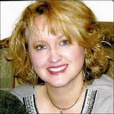 Deanna Bland Obituary (2015)