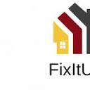 Fixitup Building and Remodeling (Map)