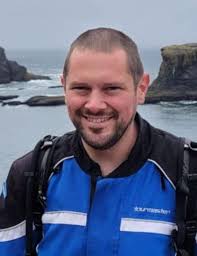 Travis Clem Obituary