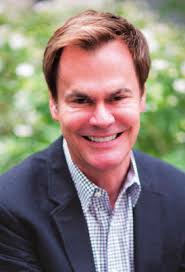 Rising Anti-LGBTQ+ Attacks On Our Public Schools