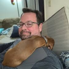 Amy Flessner's Instagram, Twitter & Facebook