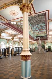 170-Year-Old Dr Bhau Daji Lad Museum ...
