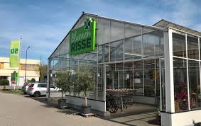 Tishman pays off debt at 52 cents on the $1 san francisco business times august 15, 2010; Speyer Blumenmarkt Speyer Blumenmarkt Standorte Blumen Risse