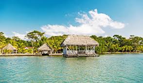Beach hotels in guatemala offer the very best in coastal accommodations. 627 Guatemala Beach Photos Free Royalty Free Stock Photos From Dreamstime