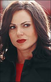 Il n'est point de bonheur sans liberté, ni de liberté sans courage.”