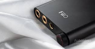 fiio thx v karmane usilitel naushniki platforma
