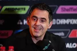 I knew I'd made it big time when Chris Hoy sat next to me at breakfast,  says Scotland hockey star Catriona Ralph