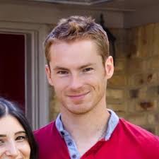 Looking to join a high-performing team full of wonderful people making a  difference?