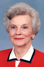 Matile Hobson Obituary