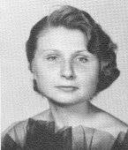 PICTURES, CLASS OF 1958