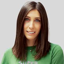 BeautyBoss: the best bronzers for winter