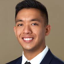 Kirk Short's Wichita Home Team Roster