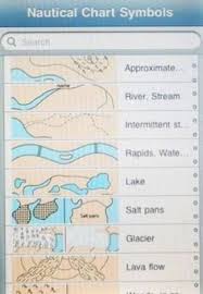 10 Best Learn To Navigate Images Nautical Nautical Chart