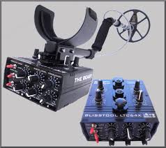 It utilizes the latest advances in electronic technology, and its functional design represents. Blisstool V5 The Beast First Hunt July 2020 Compass D Tex Tesoro Etc Detectorprospector Com