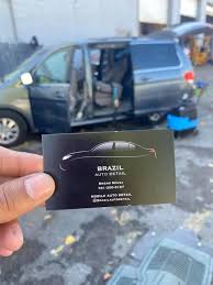 Search new and used cars for sale in brazil, in. Brazil Auto Detail Home Facebook