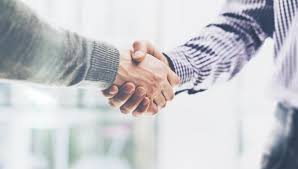 Backstage most commonly refers to backstage (theatre), also in motion picture and television production. 6 Steps To Finding An Acting Agent Backstage