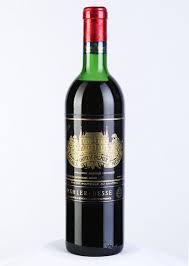 There are very few remaining right now and the price for one is somewhere around this rare and vintage champagne brand is certainly one of the most appreciated ones. 15 Most Expensive Bottles Of Wine In The Philippines