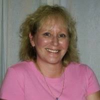 Beth Simpkins's Instagram, Twitter & Facebook