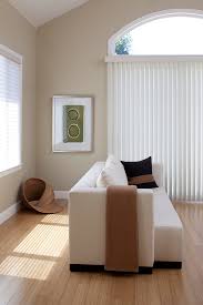 Basket beige is a deeper beige than the previous shades, offering a somber alternative while still keeping the room bright and attractive. Beige To Almost Black How To Pick The Right Brown