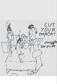 イラスト おしゃれまとめの人気アイデア pinterest mari hyu イラスト 洪水 音楽