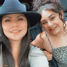 ALE HARO (@adorable.al) • Instagram photos and videos