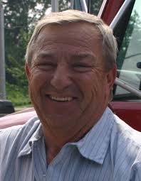 Gary Dean Poe Sr. (1950-unknown)