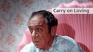 Bill Maynard: Movies, TV, and Bio