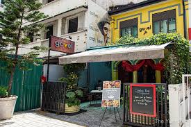 No.9, jalan yap ah shak, , kuala lumpur, 50300, malezya. Gavel Coffee Kitchen Craft Beers Jalan Yap Ah Shak The Yum List