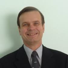 Membre de la semaine : Raymond Witkowski.