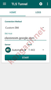 Jika format di atas tidak kunjung mendapat balasan. Cara Mengubah Kuota Belajar Telkomsel Menjadi Kuota Reguler Kangarif Net