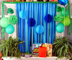 Each set will have a different theme or design such as the popular lego city sets or the star wars sets and packs. Lego Chima Birthday Party The Scrap Shoppe