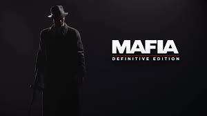 This collection presents the theme of mafia wallpaper full hd. Steam Workshop Mafia Definitive Edition Loop Background
