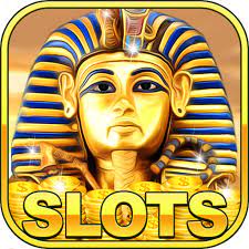 This is a casino game that i am sure the gambler lovers and the risk lovers will most definetely enjoy. Slot Machine Pharaoh Slots 3 6 Mods Apk Download Unlimited Money Hacks Free For Android Mod Apk Download