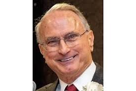 Dennis Fleming Obituary (2021)