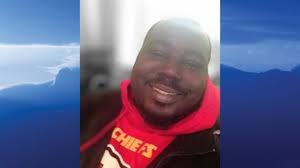 Cliffton Dione Scott, Warren, Ohio Obituary