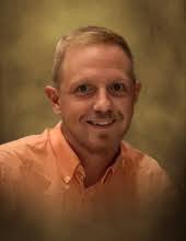 Obituary information for Brandon Mark Thomaston