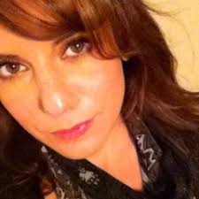 Stream Carla Cote music