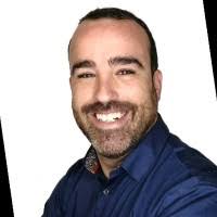 100+ "David Mate" profiles