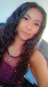 Blessing for a 104-year-old living life independently