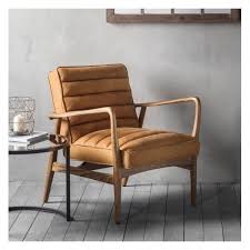 Hudson Living Datsun Armchair Saddle Tan Hudson Living From House Of Isabella Uk Tan Leather Armchair Modern Armchair Leather Armchair