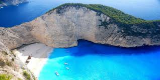 Άγνωστοι δολοφόνησαν γνωστό επιχειρηματία της ζακύνθου. Zakyn8os 8 Logoi Gia Na Pas Ayrio Kiolas Sto Nhsi Neolaia Gr